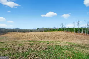 440 &amp 448 Kimbrough Rd, Lagrange, GA 30240 - Photo 78