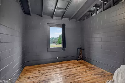 440 &amp; 448 Kimbrough Road, Lagrange, GA 30240 - Photo 64