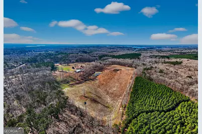 440 &amp; 448 Kimbrough Road, Lagrange, GA 30240 - Photo 88