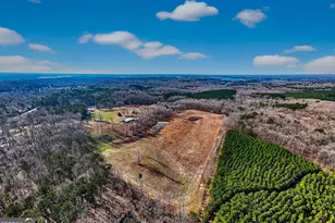 440 &amp 448 Kimbrough Rd, Lagrange, GA 30240 - Photo 88