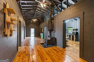 440 &amp 448 Kimbrough Rd, Lagrange, GA 30240 - Photo 54