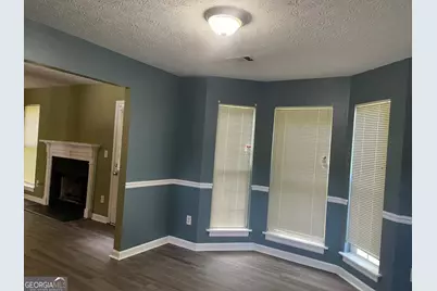 6190 Glacier Run, Norcross, GA 30093 - Photo 8