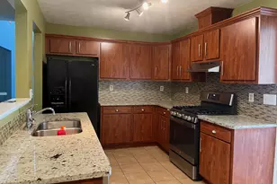 6190 Glacier Run, Norcross, GA 30093 - Photo 14