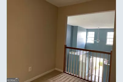 6190 Glacier Run, Norcross, GA 30093 - Photo 18