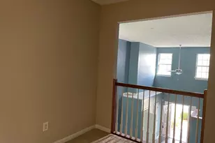 6190 Glacier Run, Norcross, GA 30093 - Photo 18