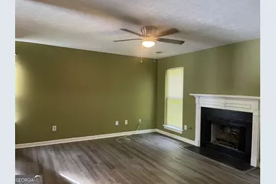 6190 Glacier Run, Norcross, GA 30093 - Photo 10