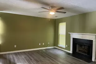 6190 Glacier Run, Norcross, GA 30093 - Photo 10