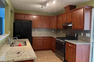 6190 Glacier Run, Norcross, GA 30093 - Photo 12