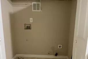 6190 Glacier Run, Norcross, GA 30093 - Photo 26
