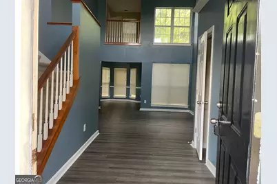 6190 Glacier Run, Norcross, GA 30093 - Photo 4