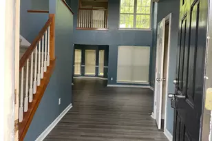 6190 Glacier Run, Norcross, GA 30093 - Photo 4