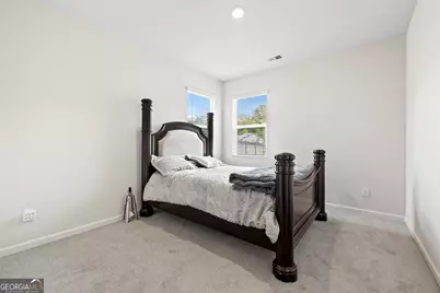 2725 Piper Drive, South Fulton, GA 30331 - Photo 26