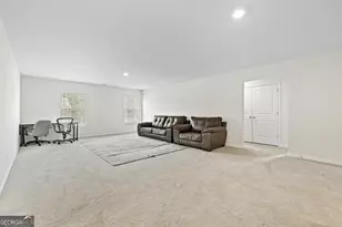 2725 Piper Dr, South Fulton, GA 30331 - Photo 24