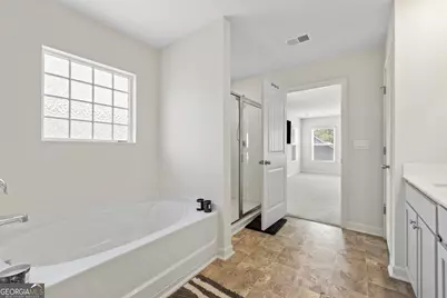 2725 Piper Drive, South Fulton, GA 30331 - Photo 12