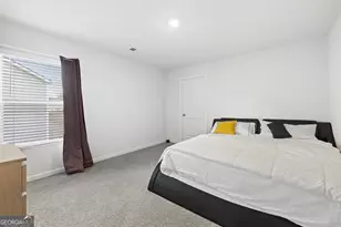 2725 Piper Dr, South Fulton, GA 30331 - Photo 6