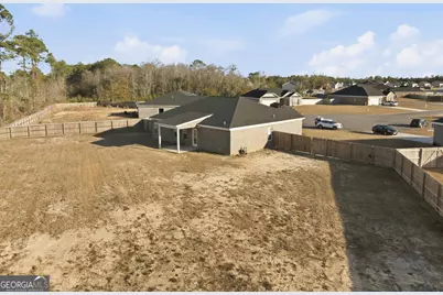 43 Serene Court NE, Ludowici, GA 31316 - Photo 28