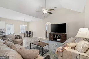 43 Serene Ct NE, Ludowici, GA 31316 - Photo 4