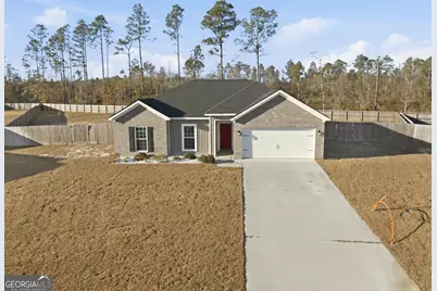 43 Serene Court NE, Ludowici, GA 31316 - Photo 34