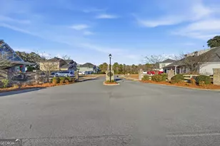 43 Serene Ct NE, Ludowici, GA 31316 - Photo 38