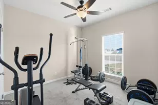 43 Serene Ct NE, Ludowici, GA 31316 - Photo 18