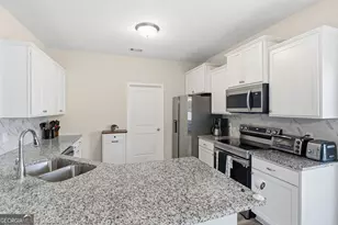 43 Serene Ct NE, Ludowici, GA 31316 - Photo 6