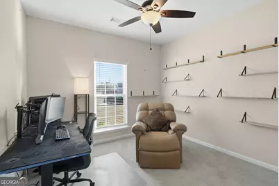 43 Serene Court NE, Ludowici, GA 31316 - Photo 20