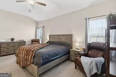 43 Serene Court NE, Ludowici, GA 31316 - Photo 14