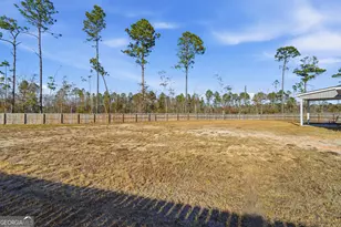 43 Serene Ct NE, Ludowici, GA 31316 - Photo 30