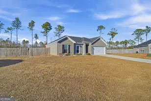 43 Serene Ct NE, Ludowici, GA 31316 - Photo 32