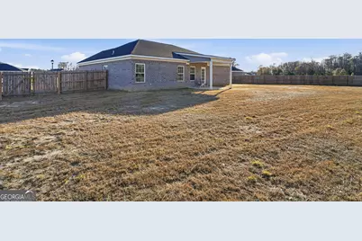 43 Serene Court NE, Ludowici, GA 31316 - Photo 24