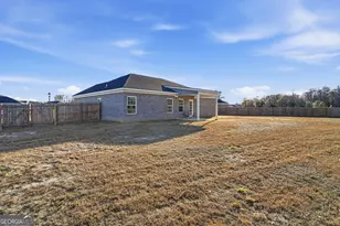 43 Serene Ct NE, Ludowici, GA 31316 - Photo 24