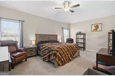 43 Serene Court NE, Ludowici, GA 31316 - Photo 12