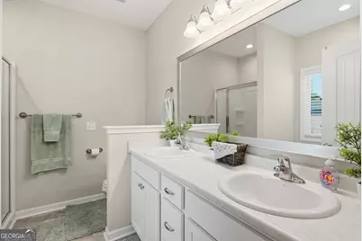 43 Serene Court NE, Ludowici, GA 31316 - Photo 16