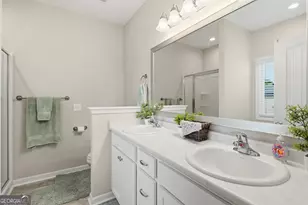 43 Serene Ct NE, Ludowici, GA 31316 - Photo 16