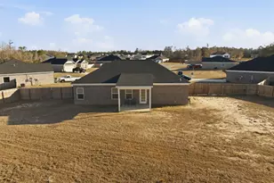 43 Serene Ct NE, Ludowici, GA 31316 - Photo 26