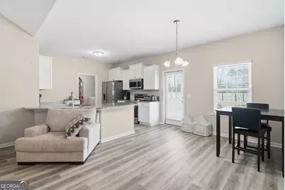 43 Serene Court NE, Ludowici, GA 31316 - Photo 10