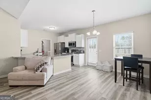 43 Serene Ct NE, Ludowici, GA 31316 - Photo 10