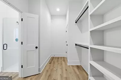 117 Oak Hill Circle, Eatonton, GA 31024 - Photo 24