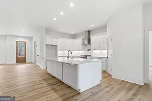 117 Oak Hill Cir, Eatonton, GA 31024 - Photo 12