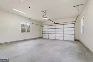 117 Oak Hill Cir, Eatonton, GA 31024 - Photo 26