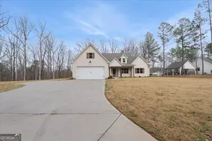117 Oak Hill Cir, Eatonton, GA 31024 - Photo 2