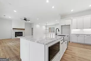 117 Oak Hill Cir, Eatonton, GA 31024 - Photo 18