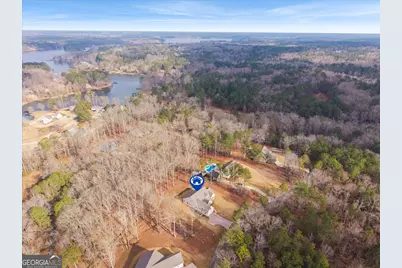 117 Oak Hill Circle, Eatonton, GA 31024 - Photo 40