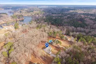 117 Oak Hill Cir, Eatonton, GA 31024 - Photo 40