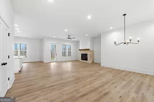 117 Oak Hill Cir, Eatonton, GA 31024 - Photo 8