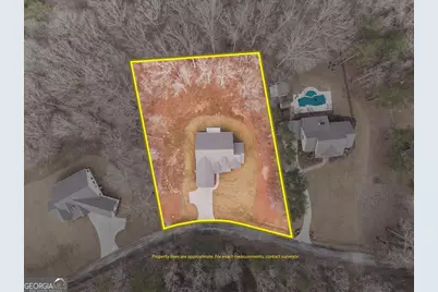 117 Oak Hill Circle, Eatonton, GA 31024 - Photo 42