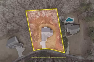 117 Oak Hill Cir, Eatonton, GA 31024 - Photo 42