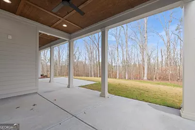 117 Oak Hill Circle, Eatonton, GA 31024 - Photo 36