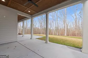 117 Oak Hill Cir, Eatonton, GA 31024 - Photo 36