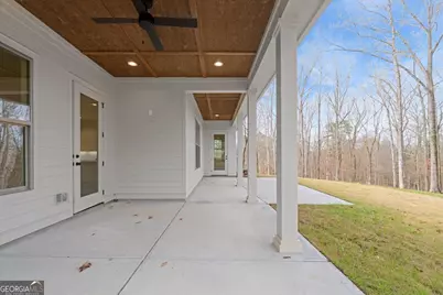 117 Oak Hill Circle, Eatonton, GA 31024 - Photo 38